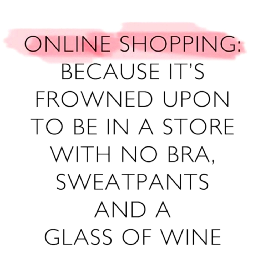😊 Thanks for browsing my closet!!